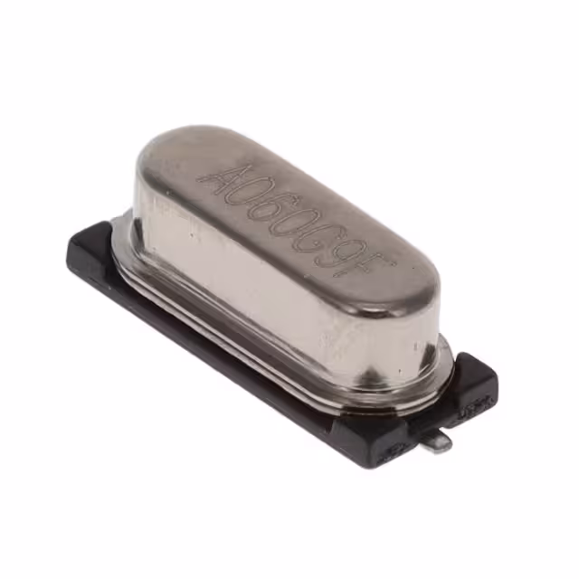 ABLS-6.000MHZ-20-B-4-Y-T Abracon LLC  Cristales